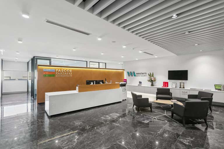 100 Havelock Street West Perth WA 6005 - Image 2