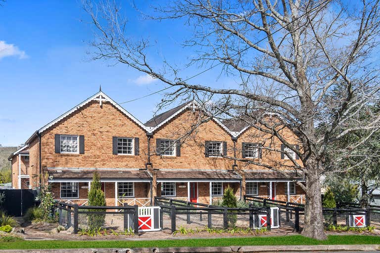 44-46 Bowral Road Mittagong NSW 2575 - Image 1