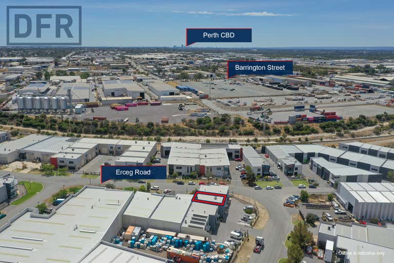 2/44 Erceg Road Yangebup WA 6164 - Image 2