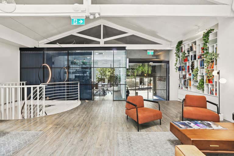 131-133 Devonshire Street Surry Hills NSW 2010 - Image 2