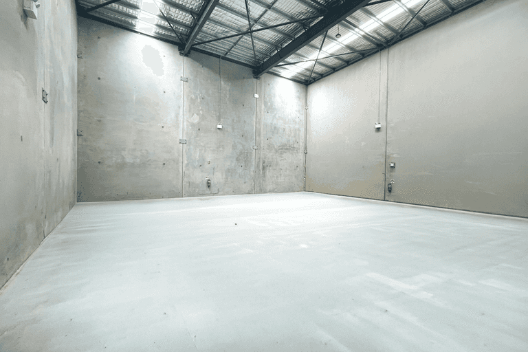 9/414 Marion Street Condell Park NSW 2200 - Image 2