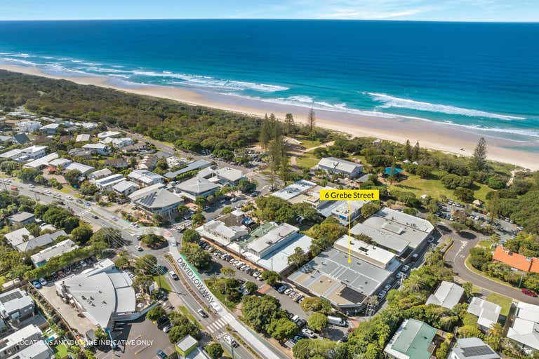 6 Grebe Street Peregian Beach QLD 4573 - Image 2