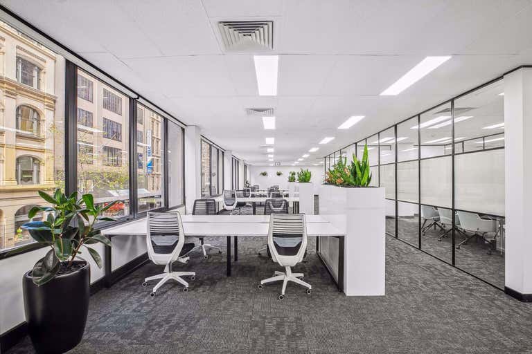 89 York Street Sydney NSW 2000 - Image 2