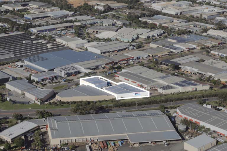 60 Dulacca Street Acacia Ridge QLD 4110 - Image 1