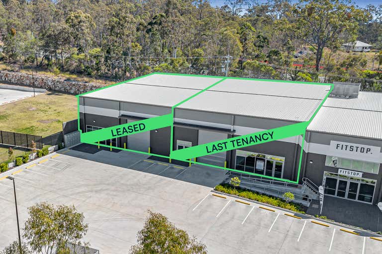 13 - 21 Adler Circuit Yarrabilba QLD 4207 - Image 1