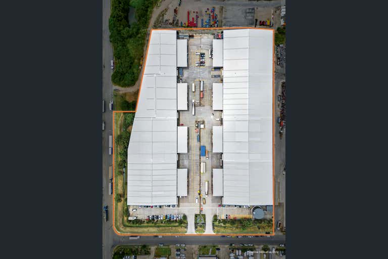 117 Grindle Road Rocklea QLD 4106 - Image 2