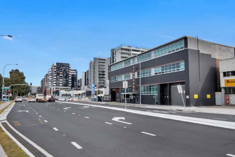 4/85 Bourke Road Alexandria NSW 2015 - Image 2