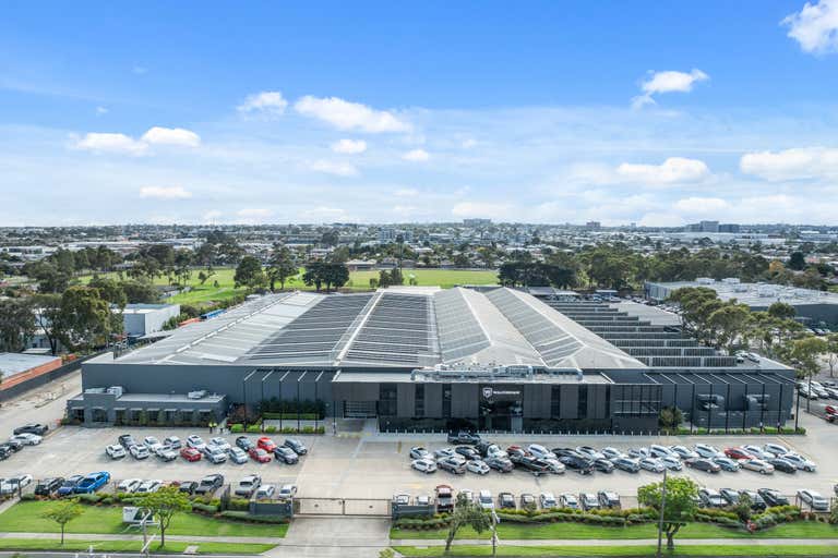 71-83 Whiteside Road Clayton South VIC 3169 - Image 1