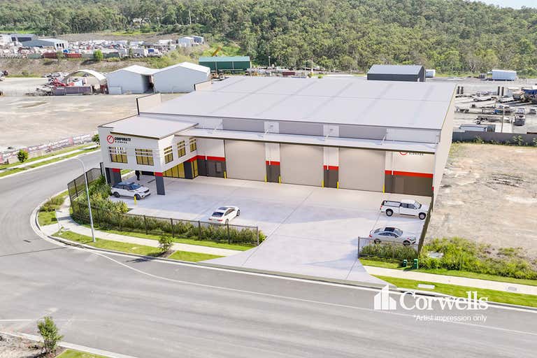 97 Stephens Way Yatala QLD 4207 - Image 1