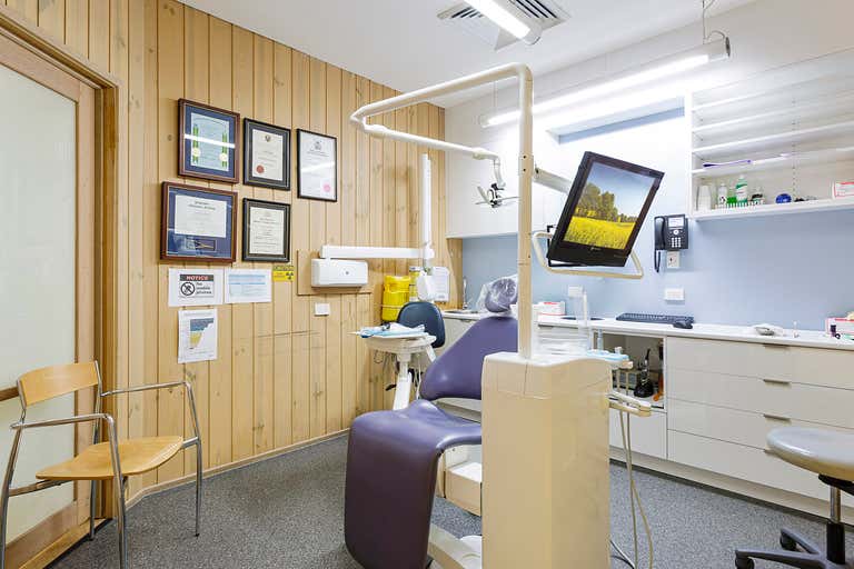 Bupa Dental, 2265 Point Nepean Road (Nepean Highway) Rye VIC 3941 - Image 2