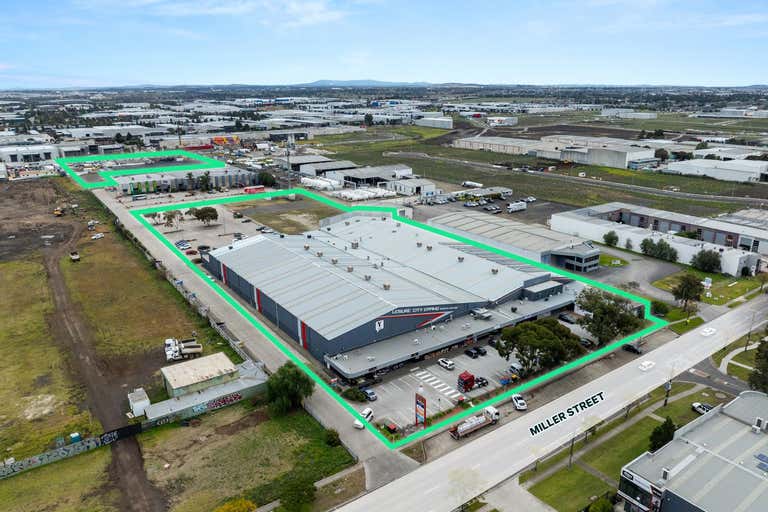 41-53 Miller Street Epping VIC 3076 - Image 1