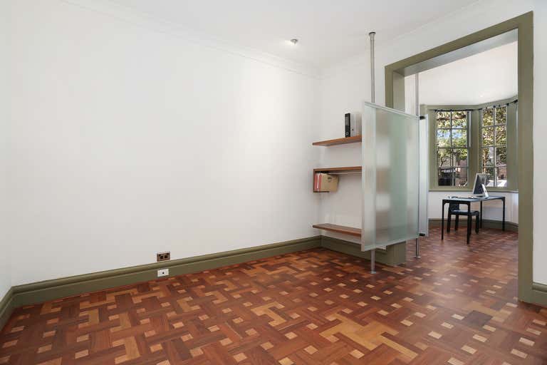 60 Cross Street Double Bay NSW 2028 - Image 2