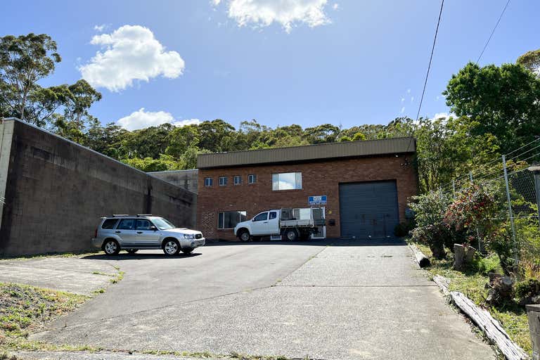 31 Young Street West Gosford NSW 2250 - Image 1