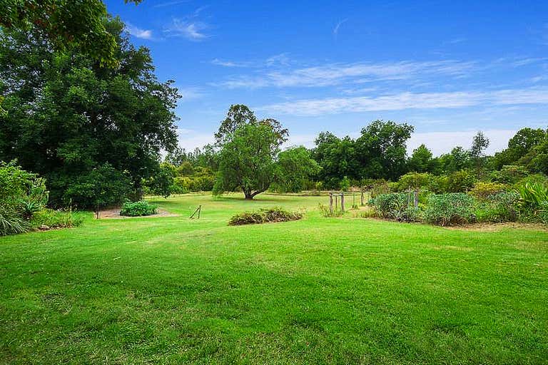 Beehive Pecan Farm L, 170 Old Kurrajong Road Richmond NSW 2753 - Image 1