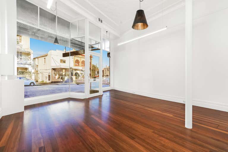 503 Crown Street Surry Hills NSW 2010 - Image 2