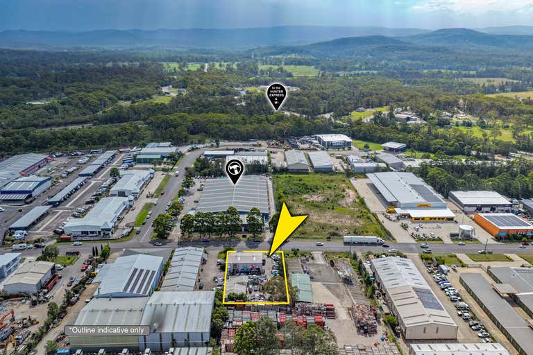 27 Advantage Ave Morisset NSW 2264 - Image 2