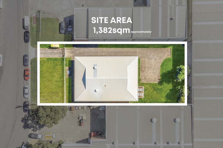 5 Metters Place Wetherill Park NSW 2164 - Image 1