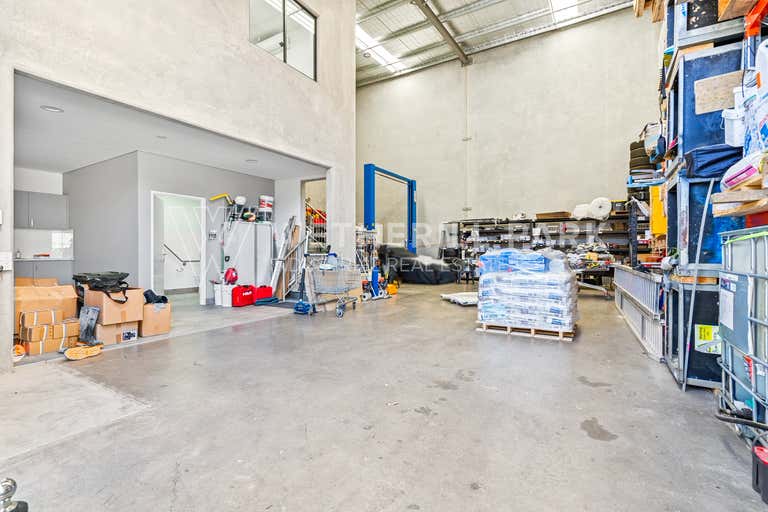 Wetherill Park NSW 2164 - Image 2