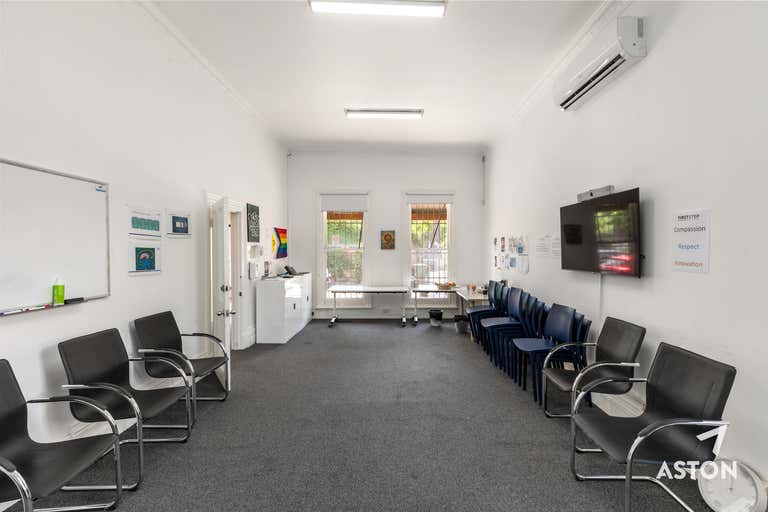 39 Greeves Street St Kilda VIC 3182 - Image 2