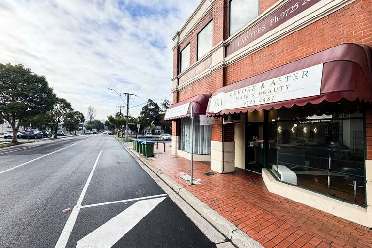6/50 Main Street Croydon VIC 3136 - Image 2