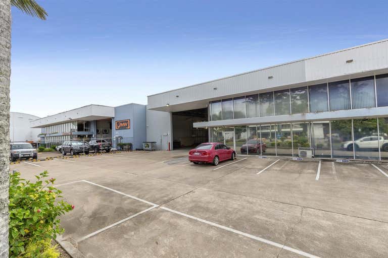 33B Success Street Acacia Ridge QLD 4110 - Image 2