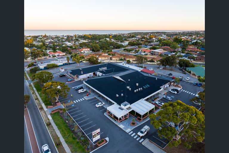 Mullaloo Village, 11 Koorana Road Mullaloo WA 6027 - Image 2