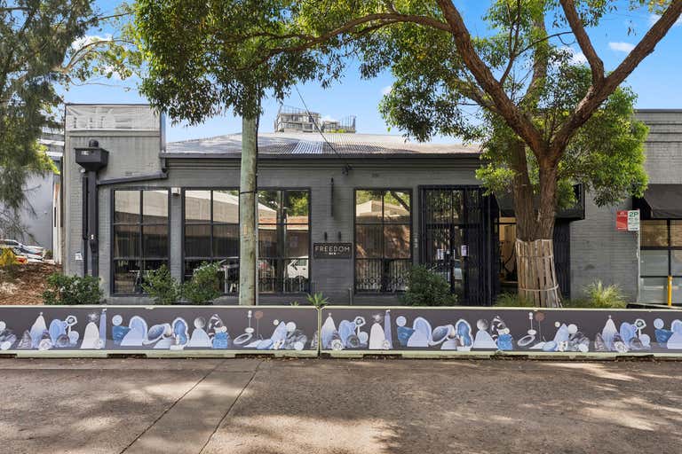 283 Young Street Waterloo NSW 2017 - Image 1