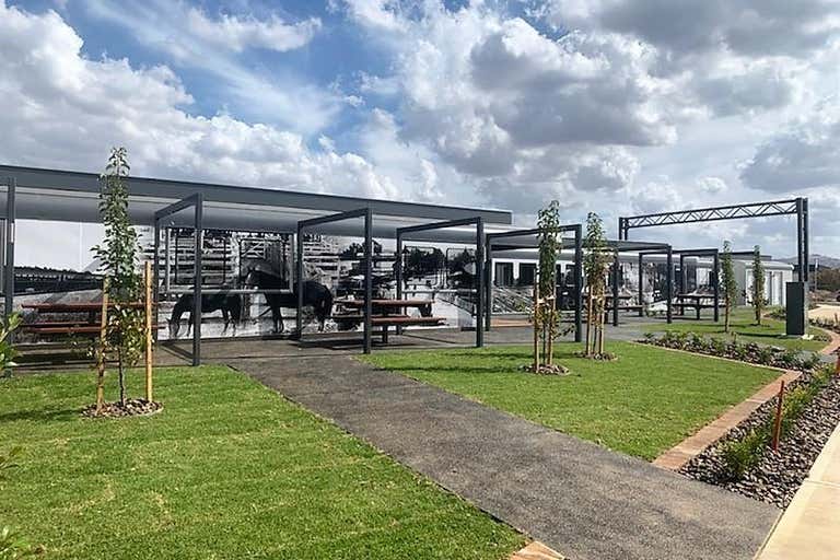 1/15 Aurora Way Wodonga VIC 3690 - Image 2