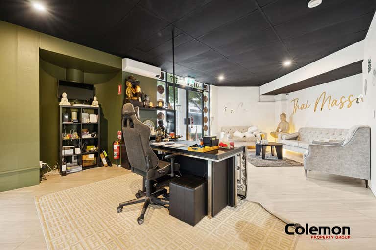 LOT 15 - 18, 300-306 Canterbury Road Canterbury NSW 2193 - Image 2