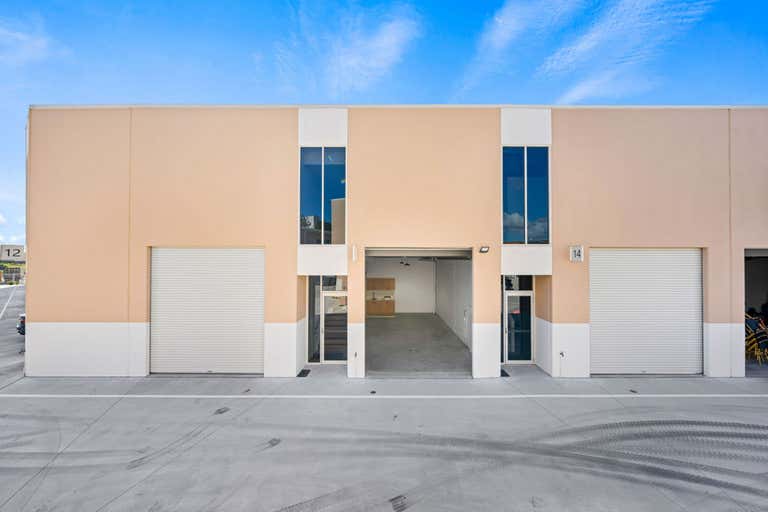 13/55 Lofter Street Tennyson QLD 4105 - Image 2