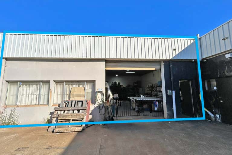 2/4 Commerce Avenue Warana QLD 4575 - Image 1