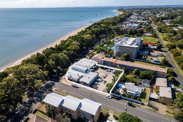 381-382 Esplanade Torquay QLD 4655 - Image 2