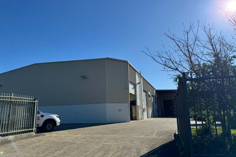 Ingleburn NSW 2565 - Image 1