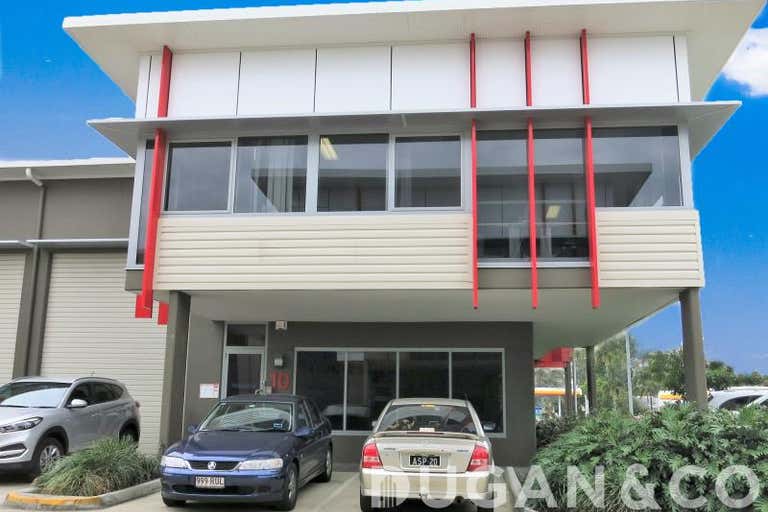 10/14 Ashtan Place Banyo QLD 4014 - Image 1