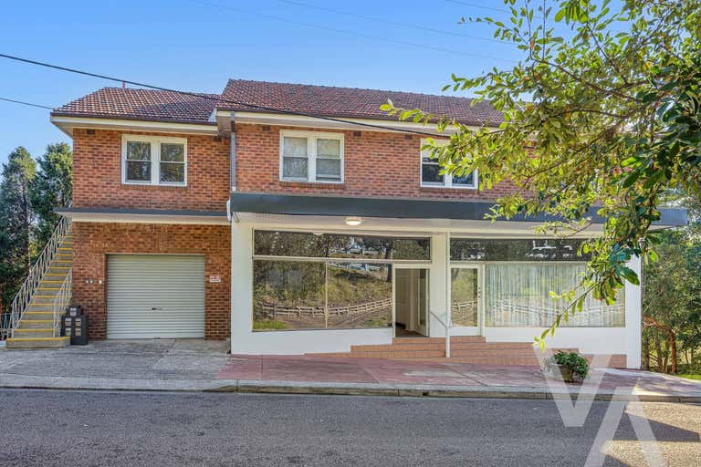 1/30 Ellerslie Road Adamstown Heights NSW 2289 - Image 1