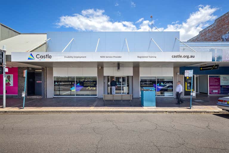 242 Maitland Road Mayfield NSW 2787 - Image 1