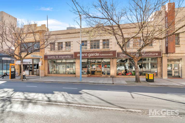 66 Currie Street Adelaide SA 5000 - Image 2