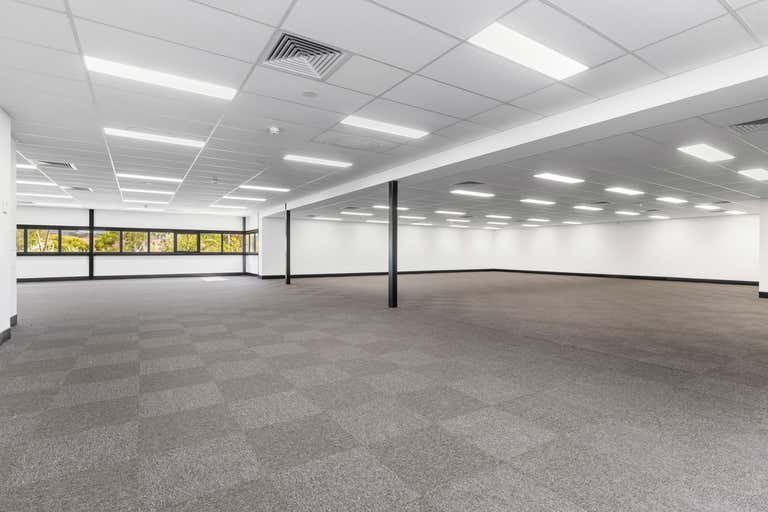 139 Canberra Avenue, Fyshwick, ACT 2609 Office For Lease
