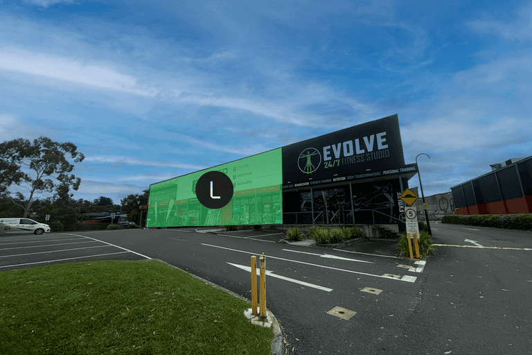 Bayswater Anaconda, Shop 1, 313 Bayswater Road Bayswater North VIC 3153 - Image 1