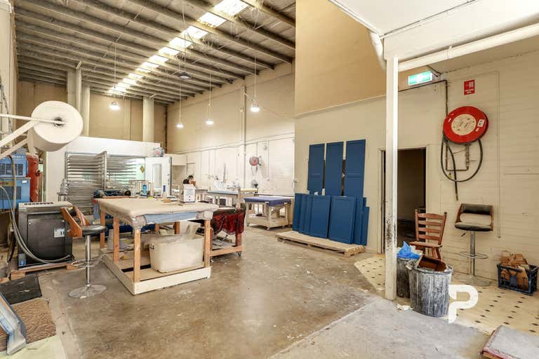 Smithfield NSW 2164 - Image 2