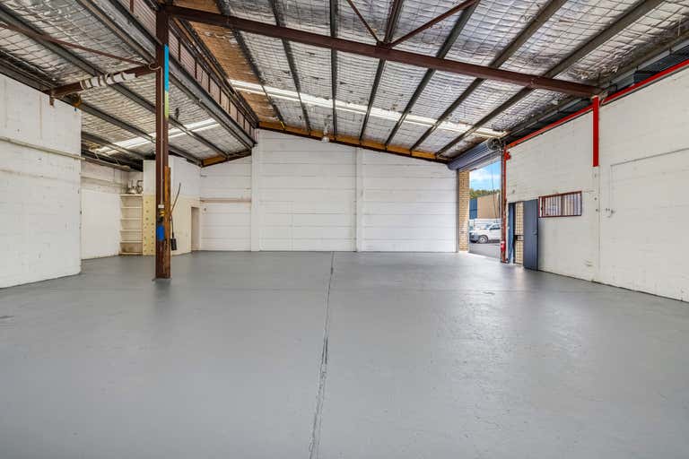 B1/1 Campbell Parade Manly Vale NSW 2093 - Image 2