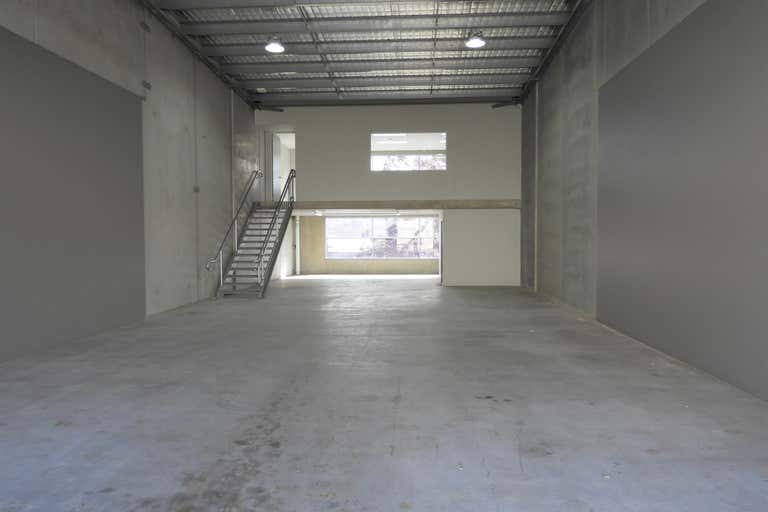 Cromer NSW 2099 - Image 2