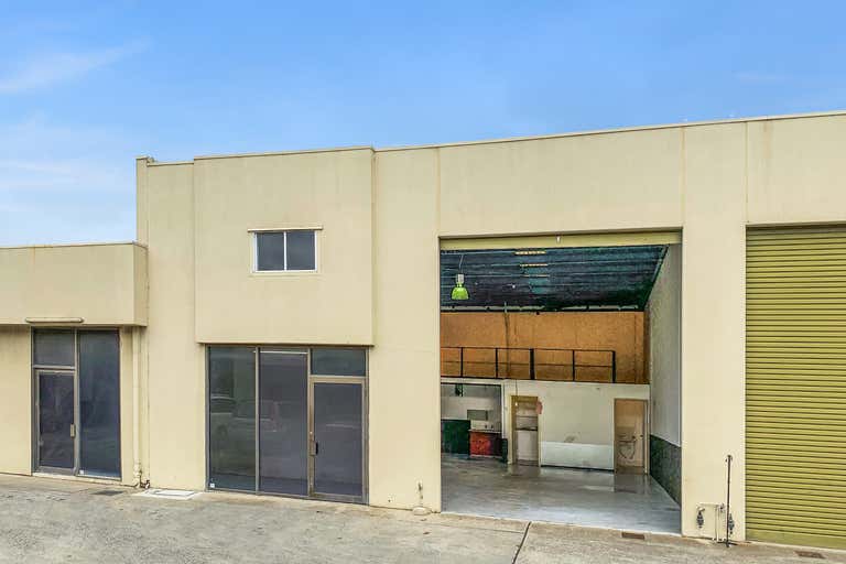 25/417-419 Warrigal Rd Cheltenham VIC 3192 - Image 1