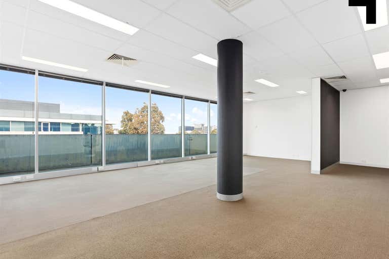 Building 4, Suite 50, 195 Wellington Road Clayton VIC 3168 - Image 2