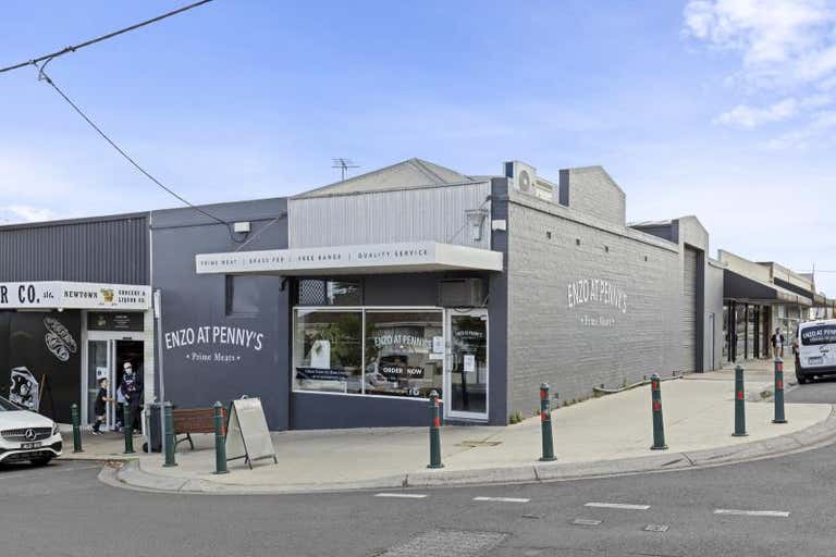 17 Stinton Avenue Newtown VIC 3220 - Image 1