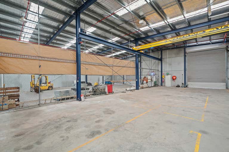 Parkview Estate, 28 Corporate Drive Heatherton VIC 3202 - Image 2