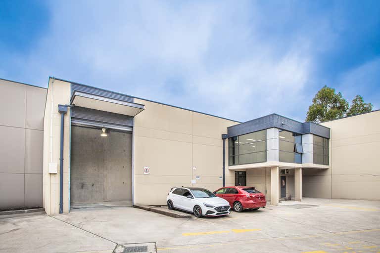 3/79 Station Road Seven Hills NSW 2147 - Image 1