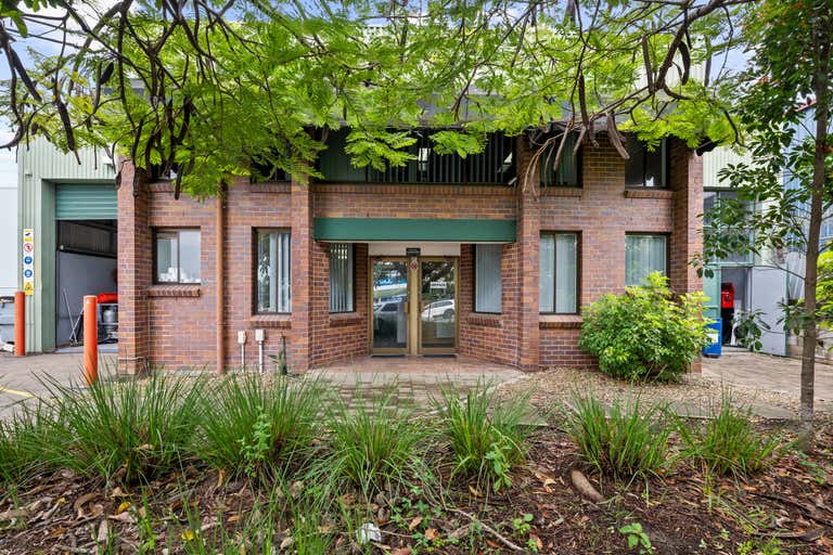 10 Pease Court Bethania QLD 4205 - Image 2