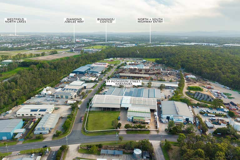 99 Potassium Street Narangba QLD 4504 - Image 2