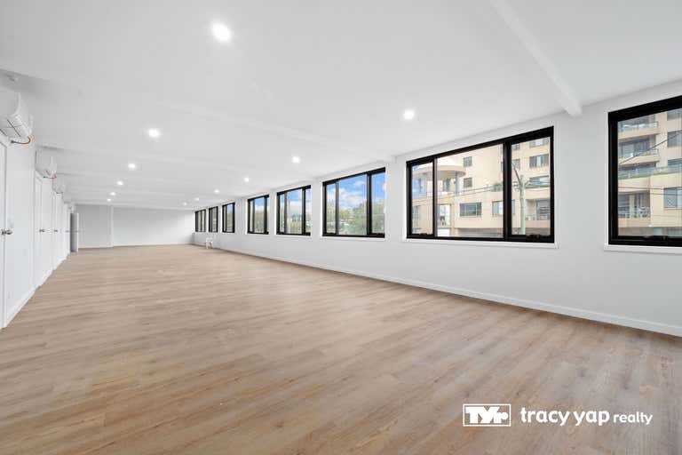 14-16 West Parade West Ryde NSW 2114 - Image 2